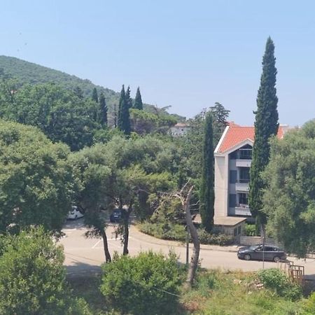 Apartment Jana Dubrovnik Exterior foto