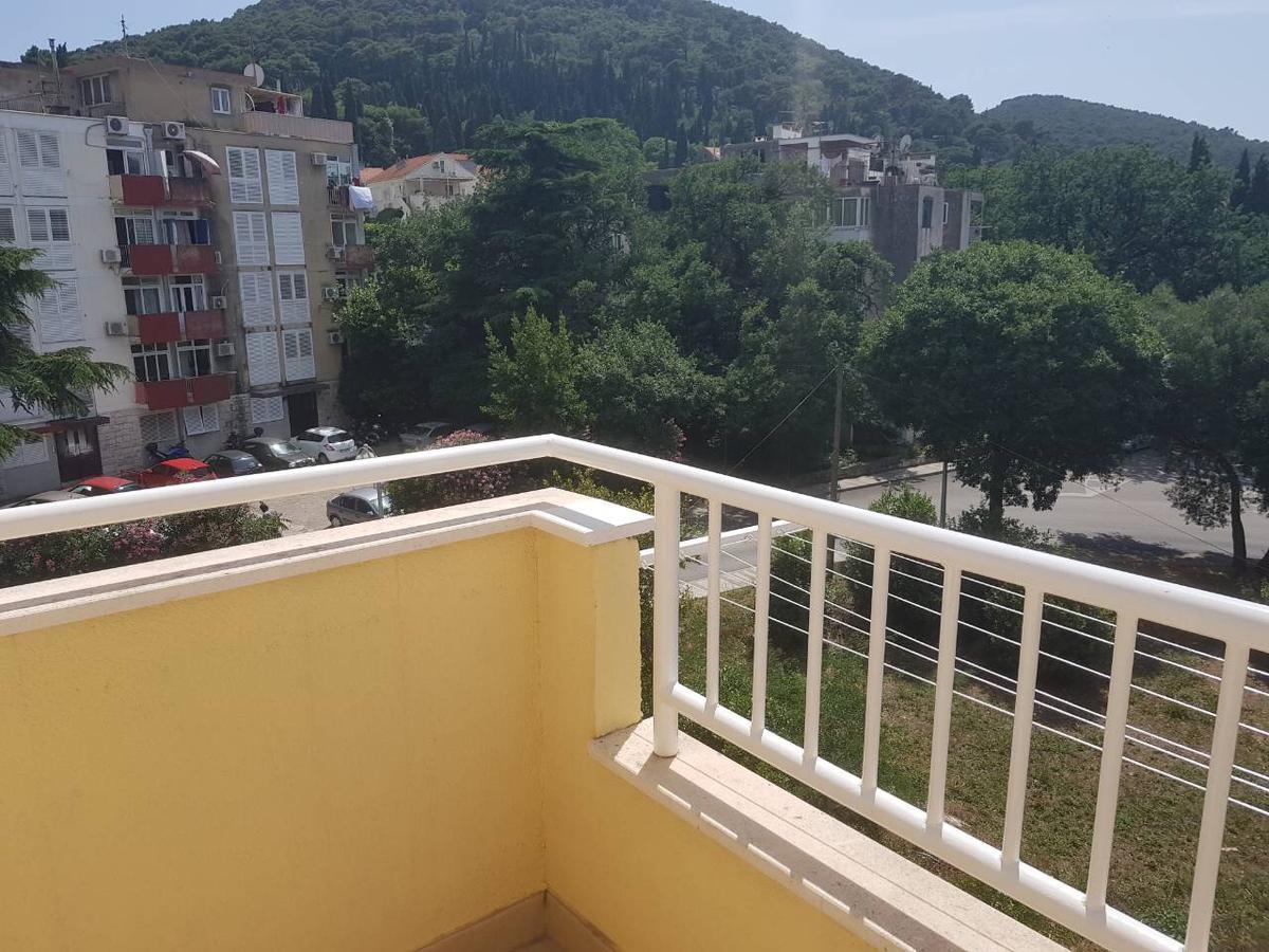 Apartment Jana Dubrovnik Exterior foto